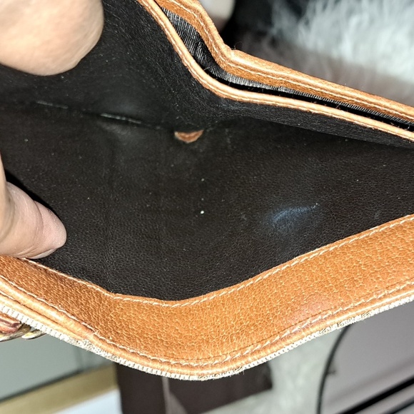 Gucci Compact Wallet on Chain EUzc - Picture 10 of 14